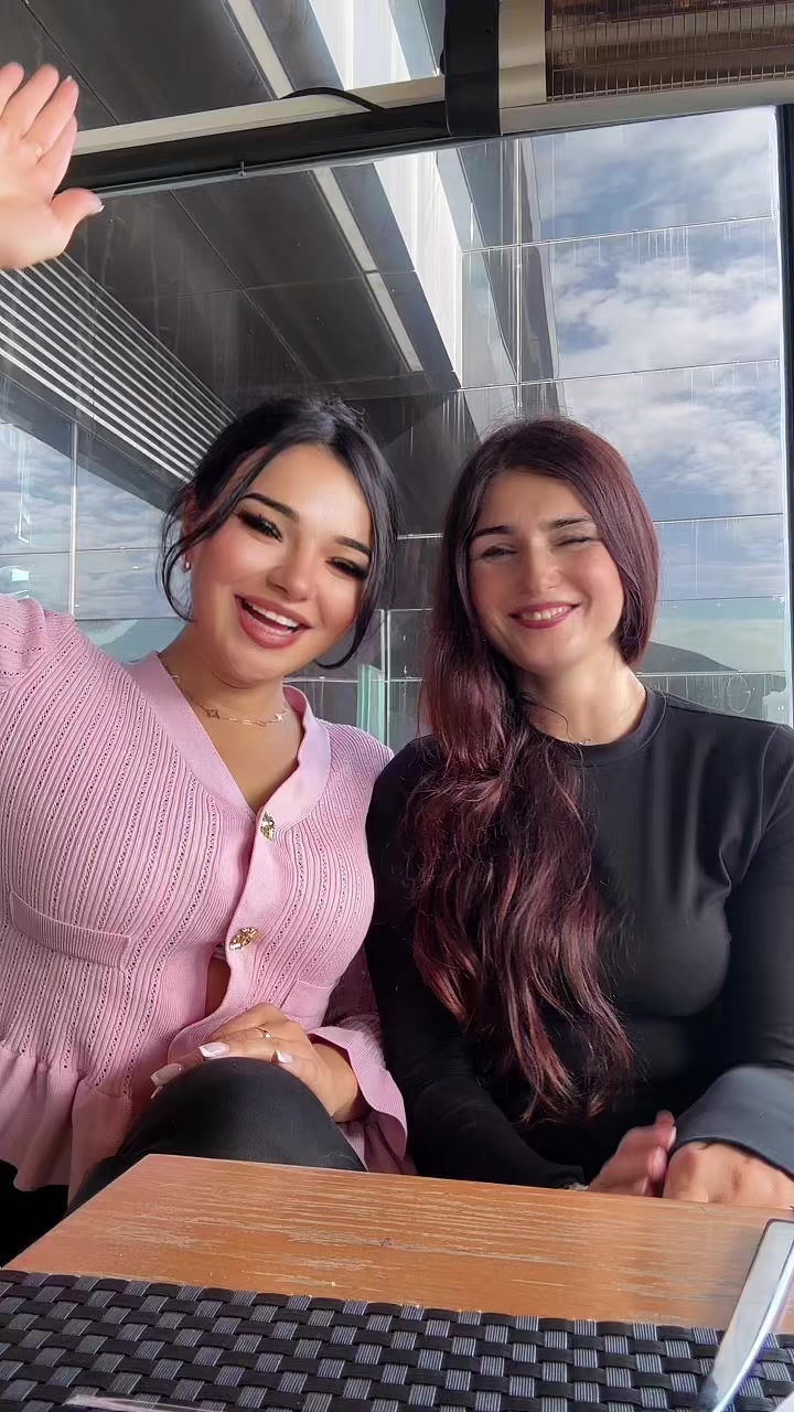 @ROKSOLANA 💫