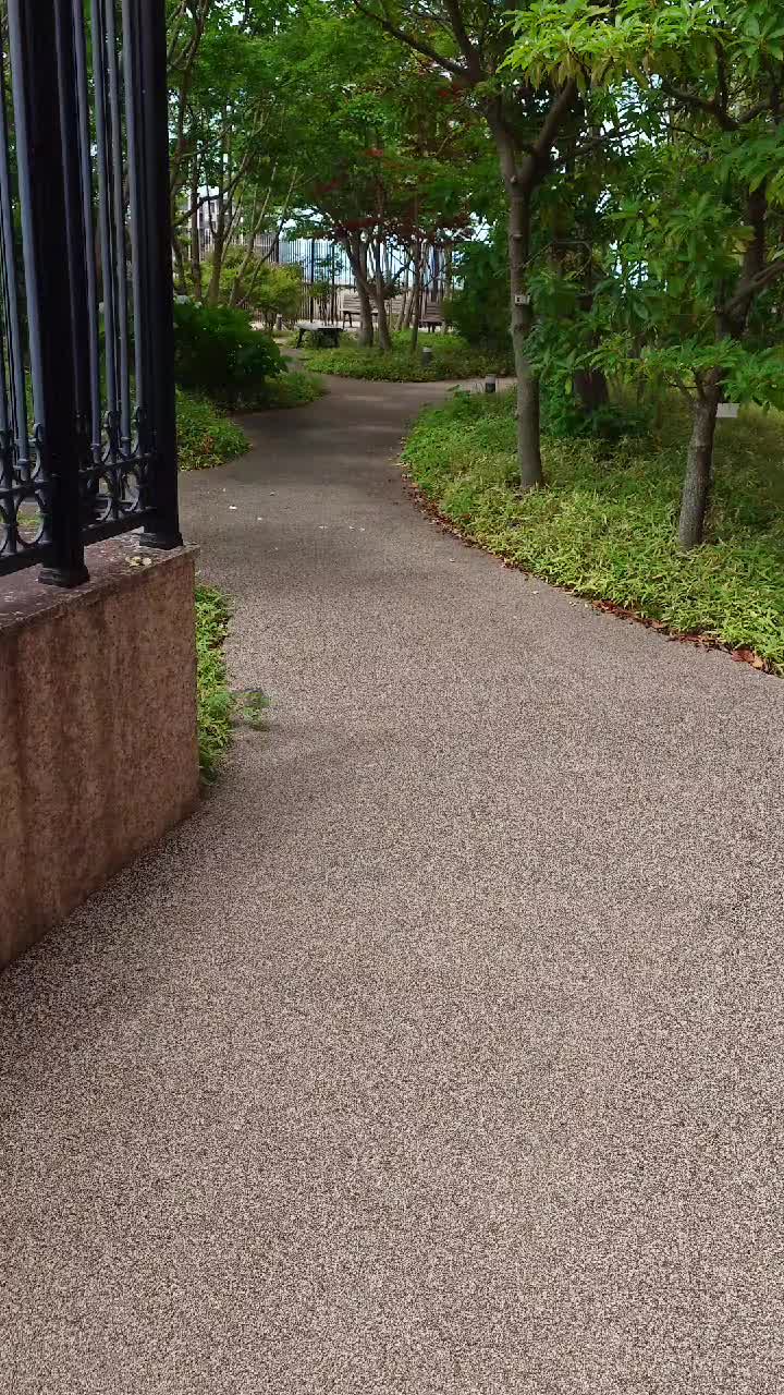 @ミルクミント