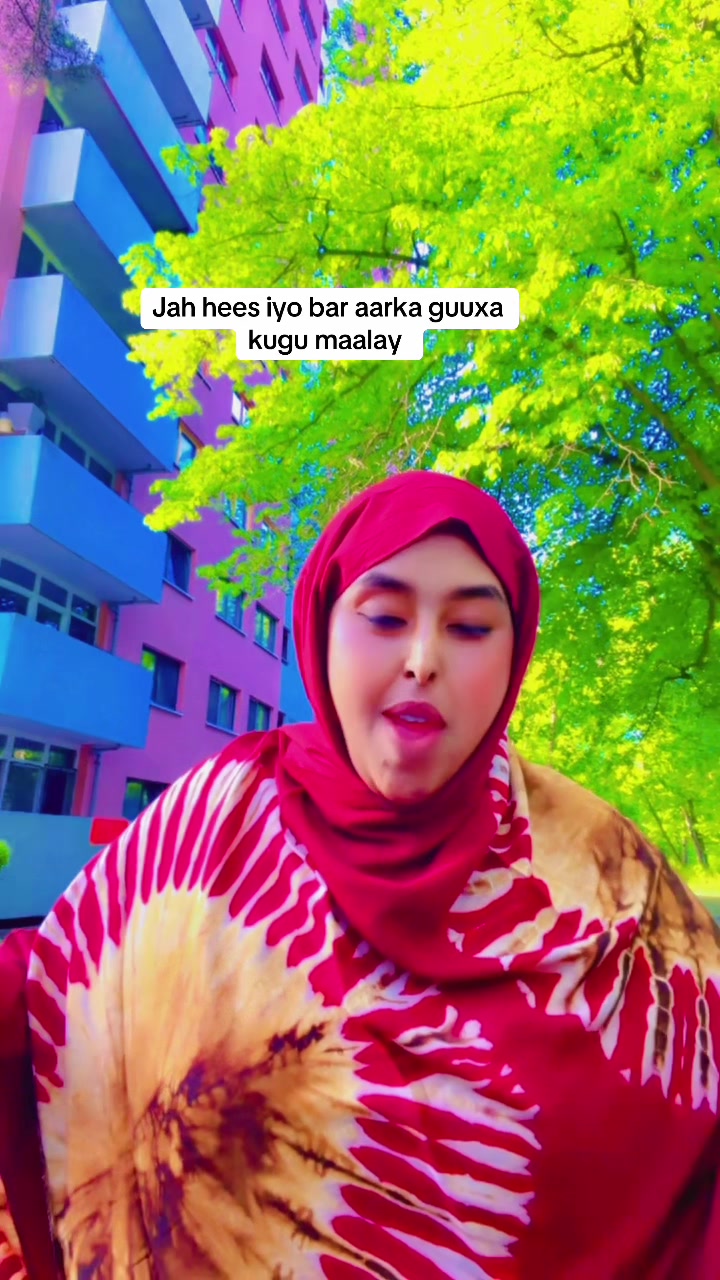 @Iskufilan🧕🥷💃🏽