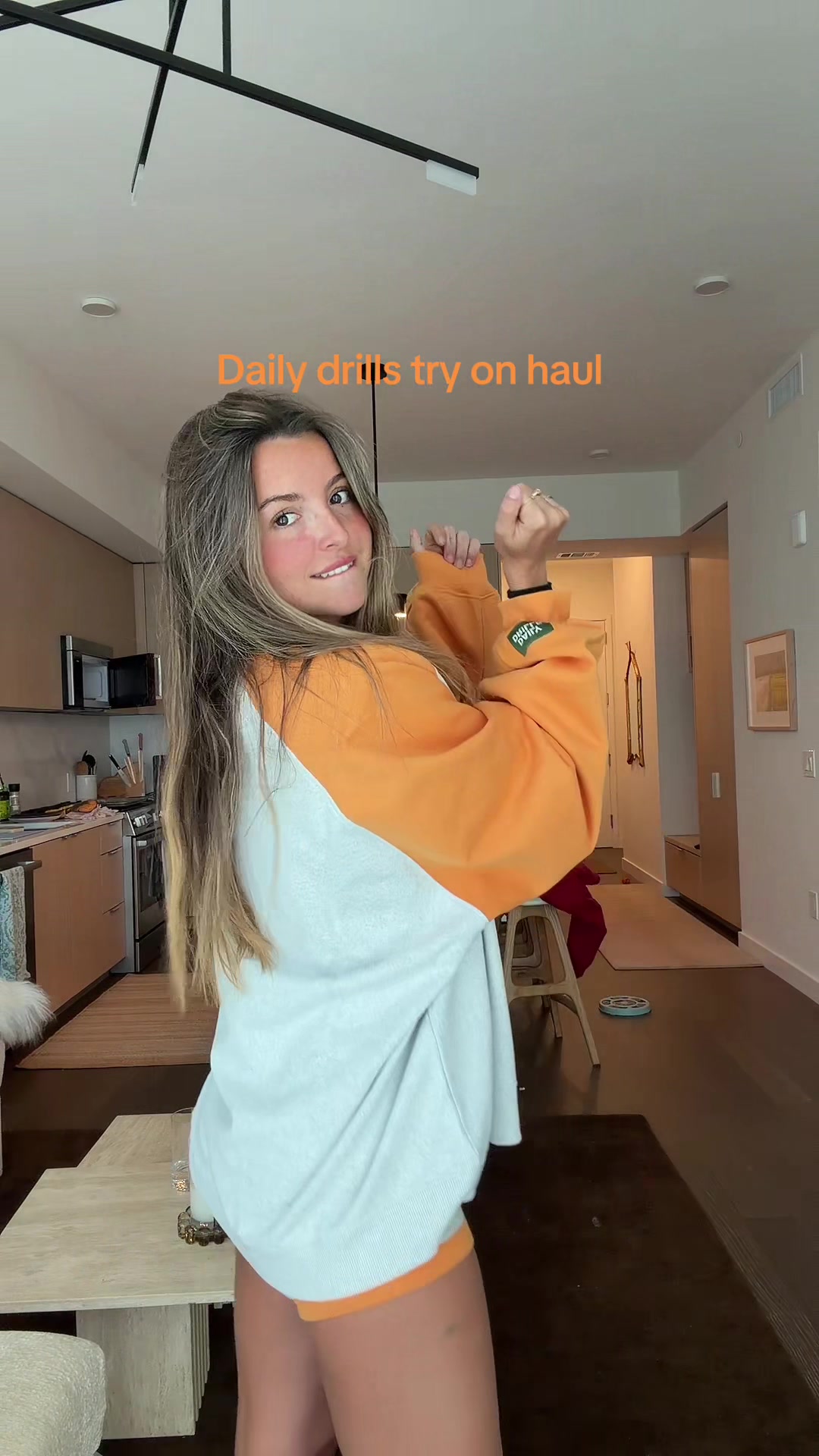 @aubs🌙