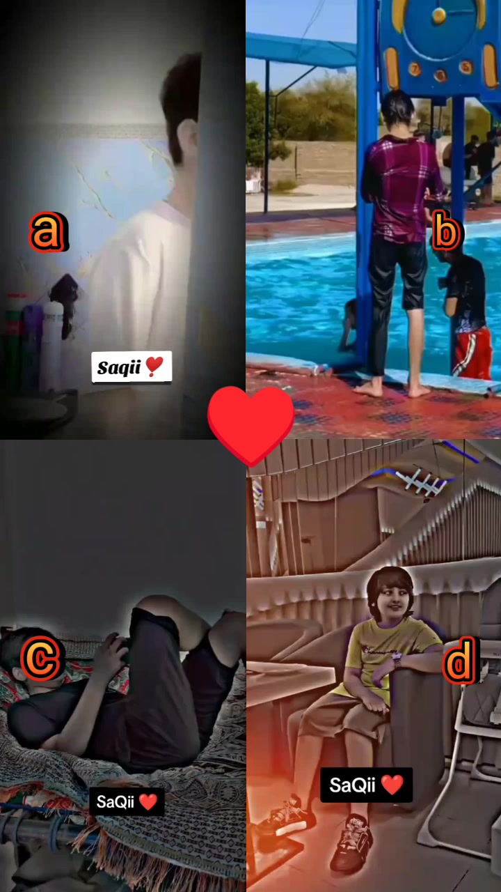 @SAQII❤️