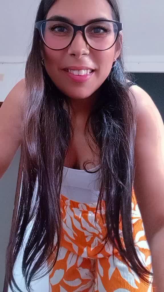 @Filipa Nascimento