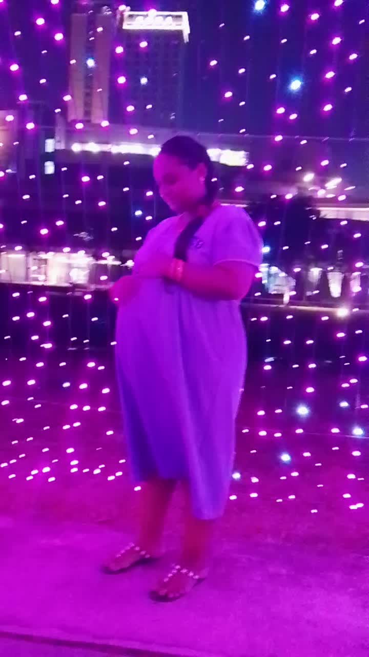 @manjukanna❤️😍😍❤️