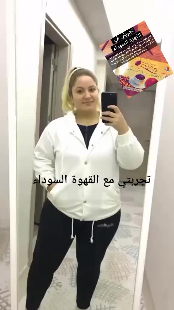 @✨️Doaa✨️