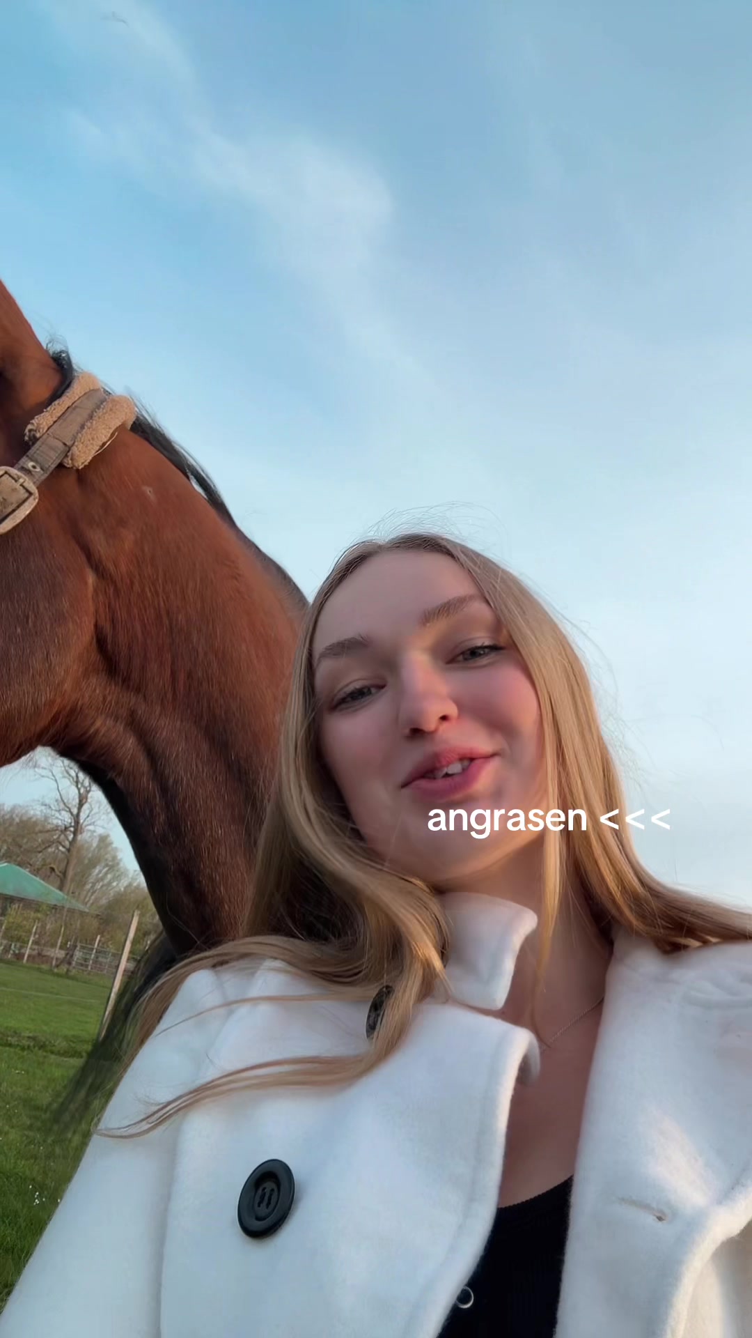 @Bubi und Amelie