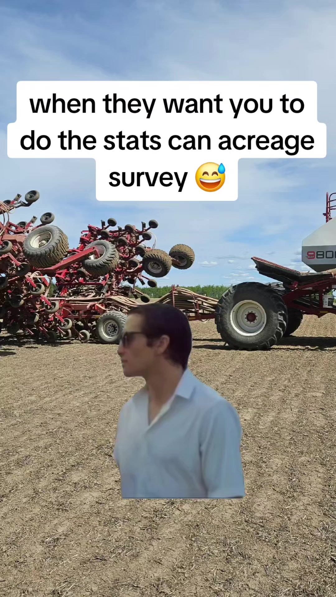 @farmily memes