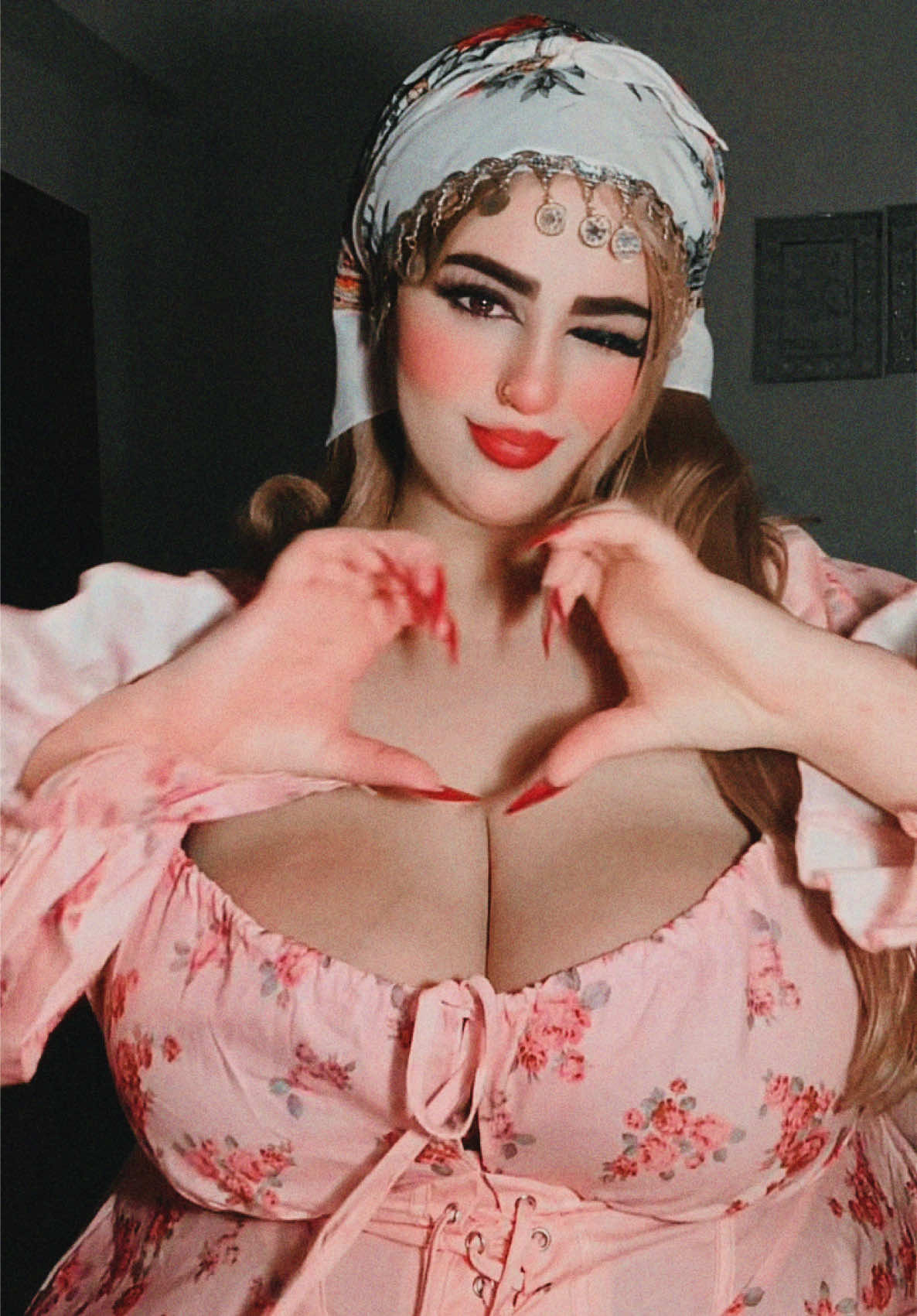 @🦋🫀sarah🫀🦋