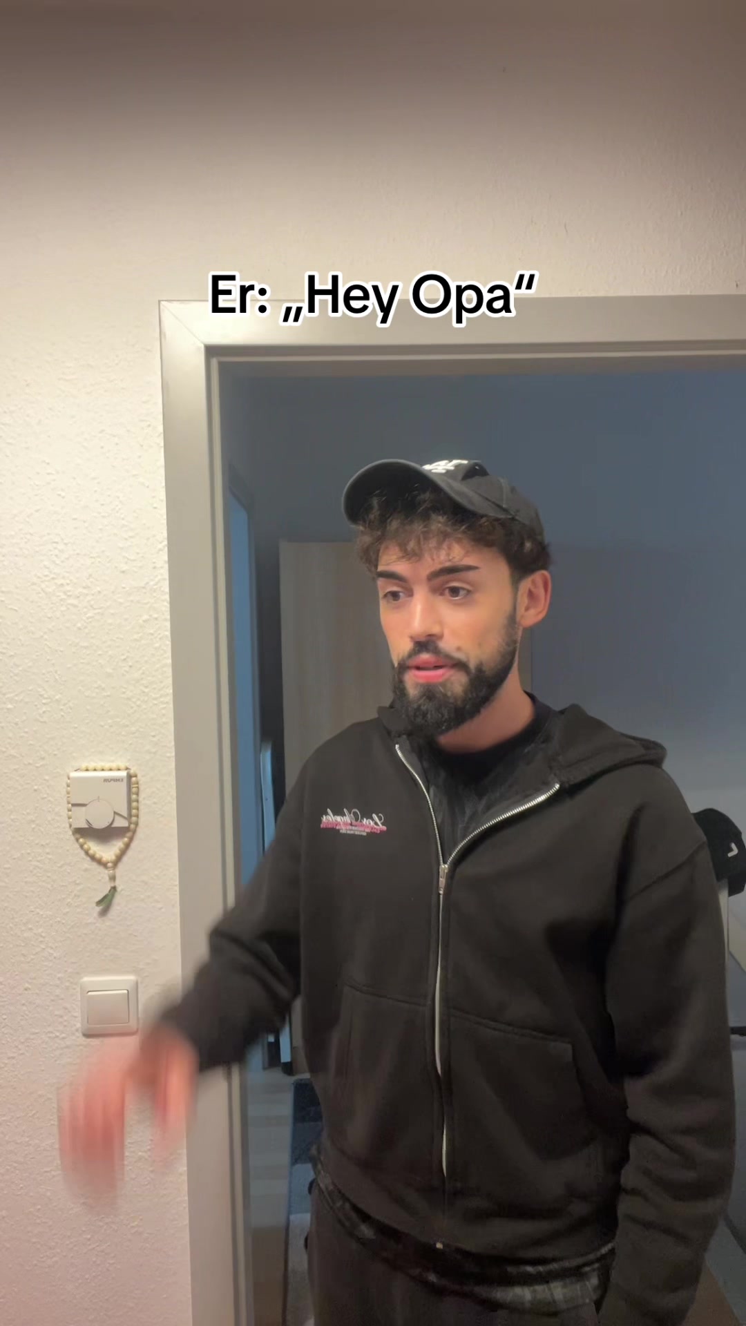 @Ali