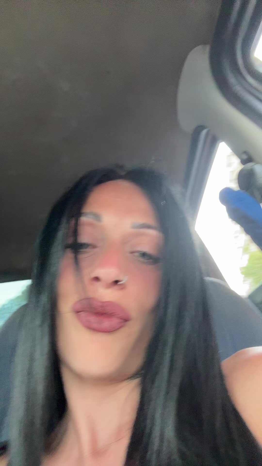 @Lucrezia