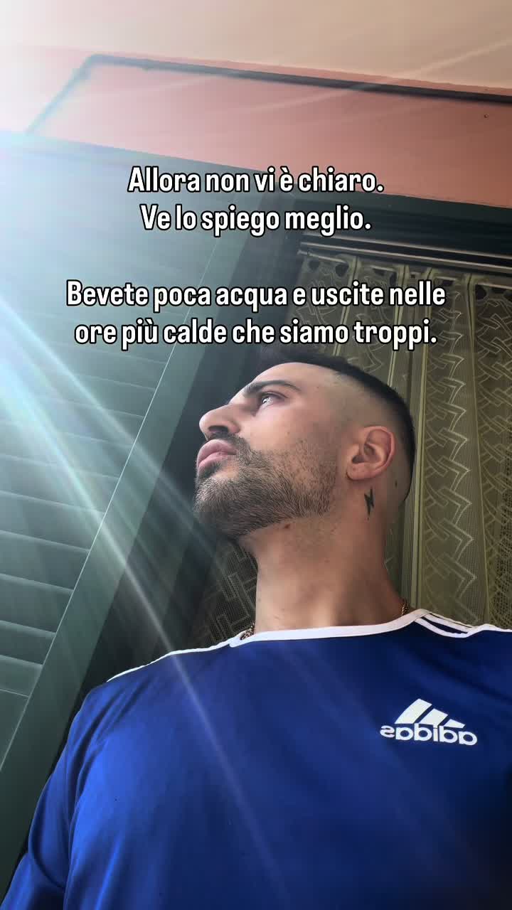 @Cristiano Roberti