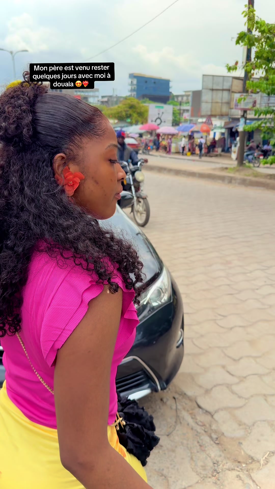 @La_maline237🇨🇲🇨🇦