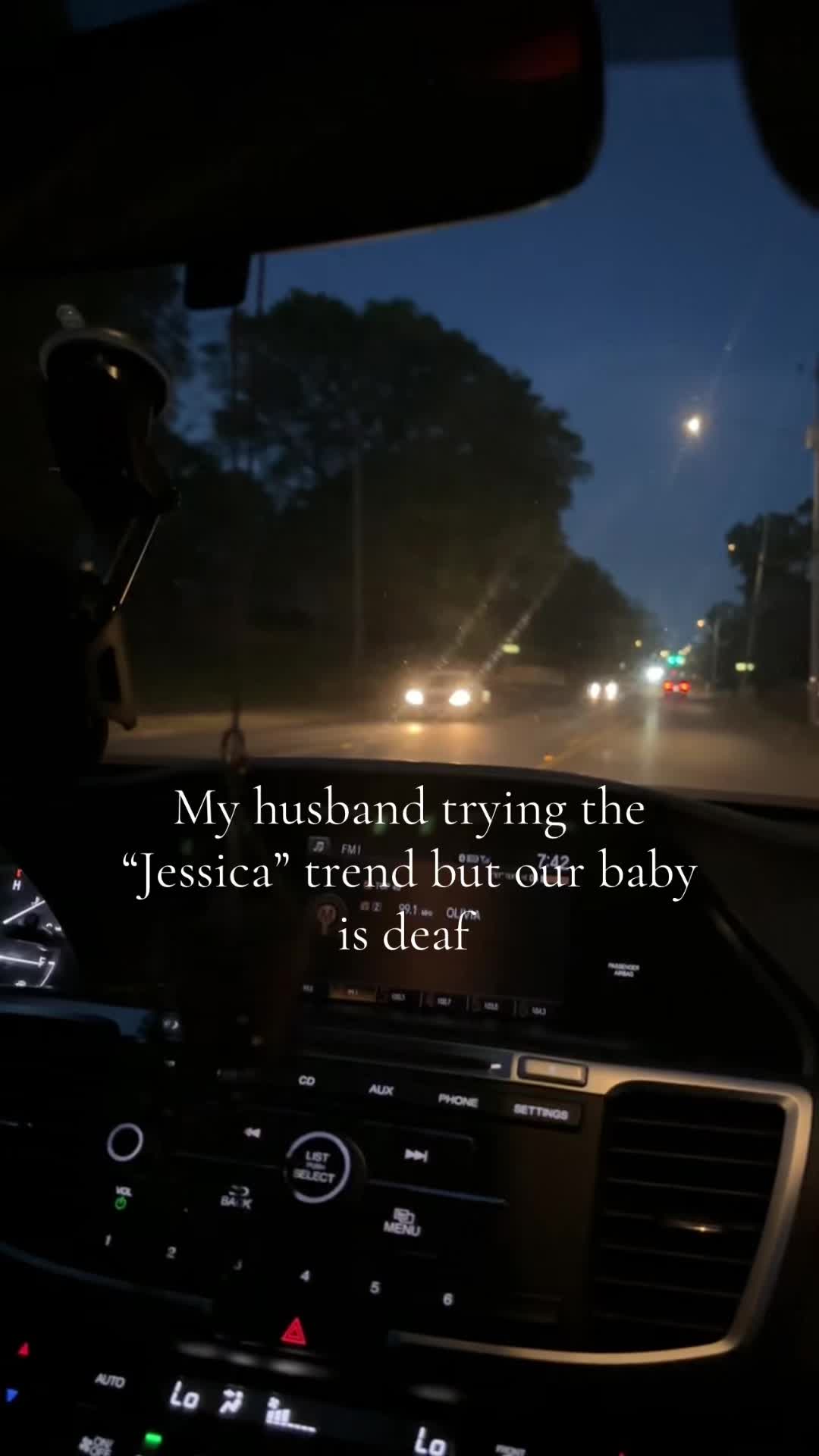 @Millerfamilyof6