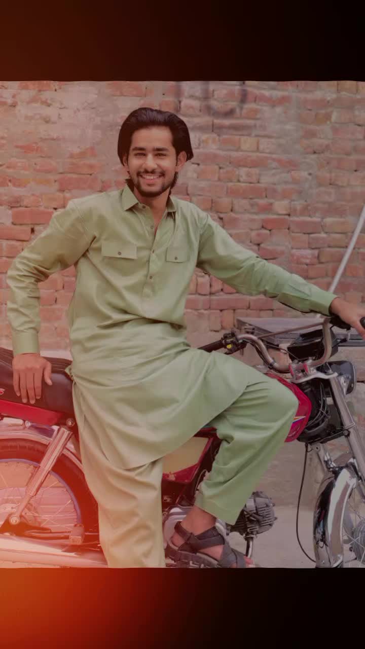 @حسن سندھو