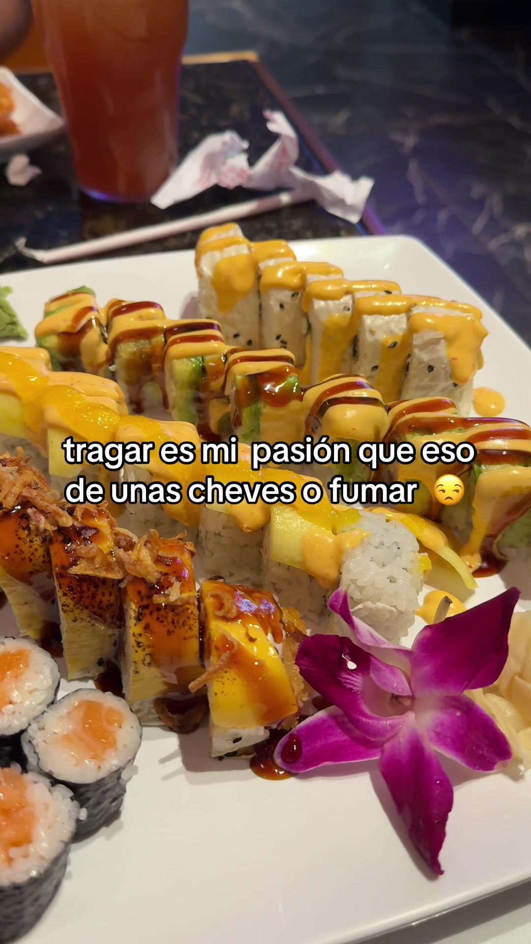 @Soy bruno