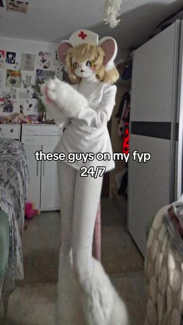 @🌺V&icirc;ƙĄ_V🐯