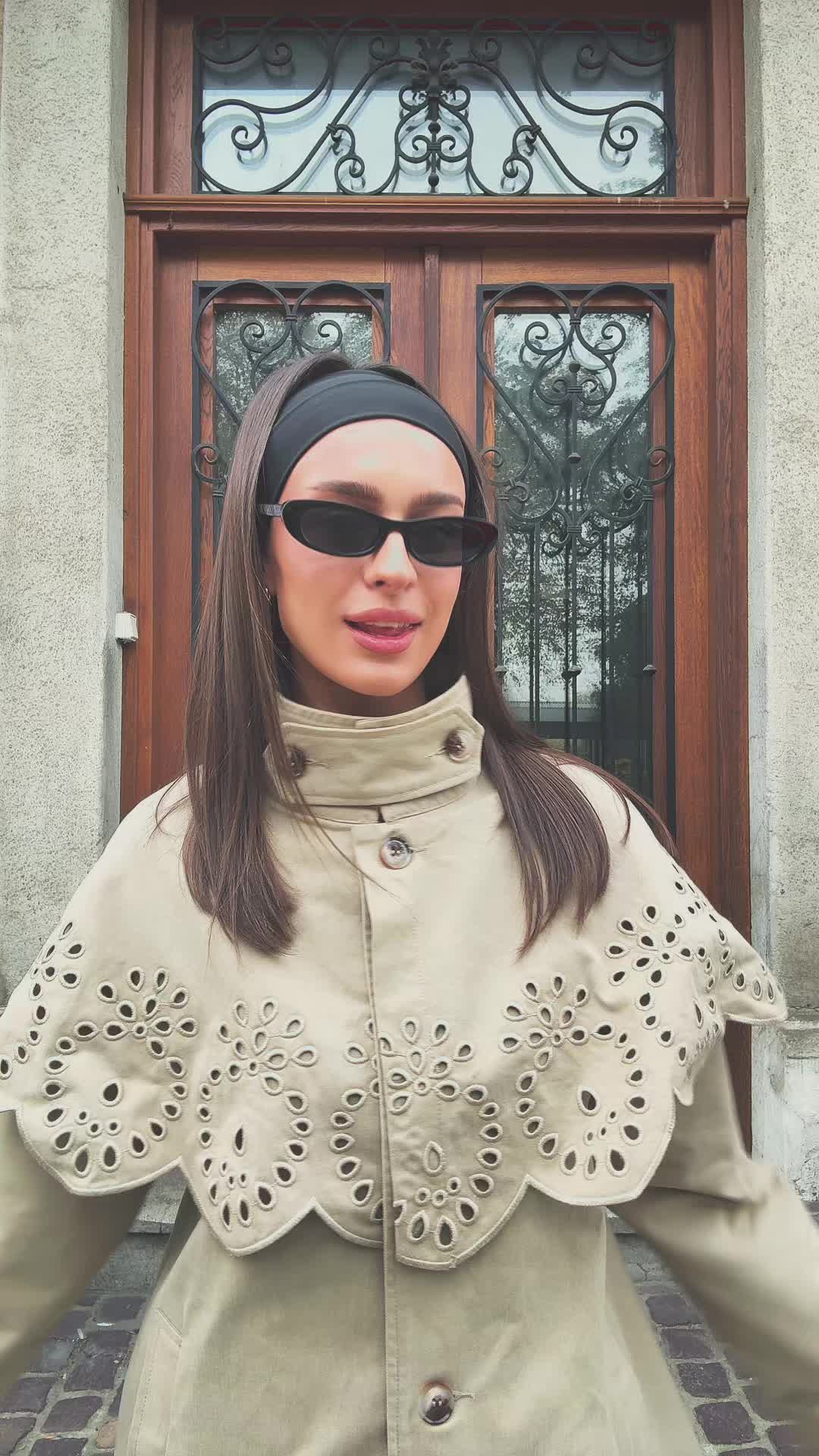 @Maja Ig: _m_mazur__