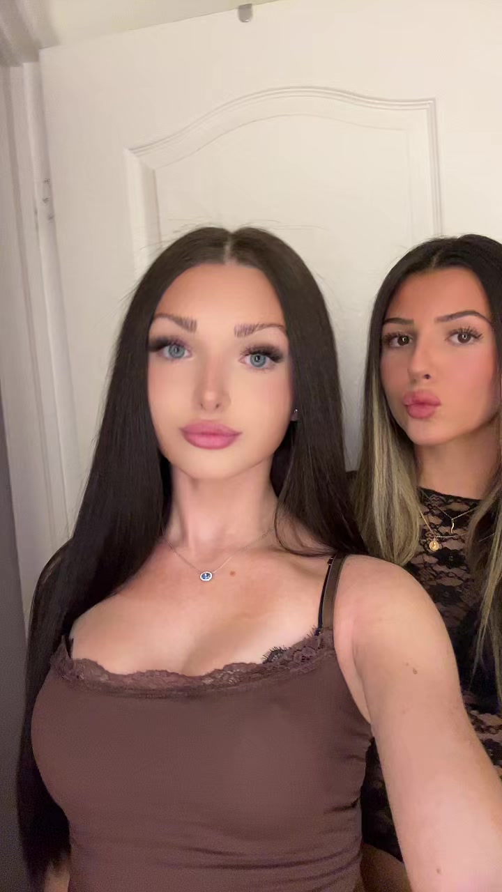 @vienna_lunardon