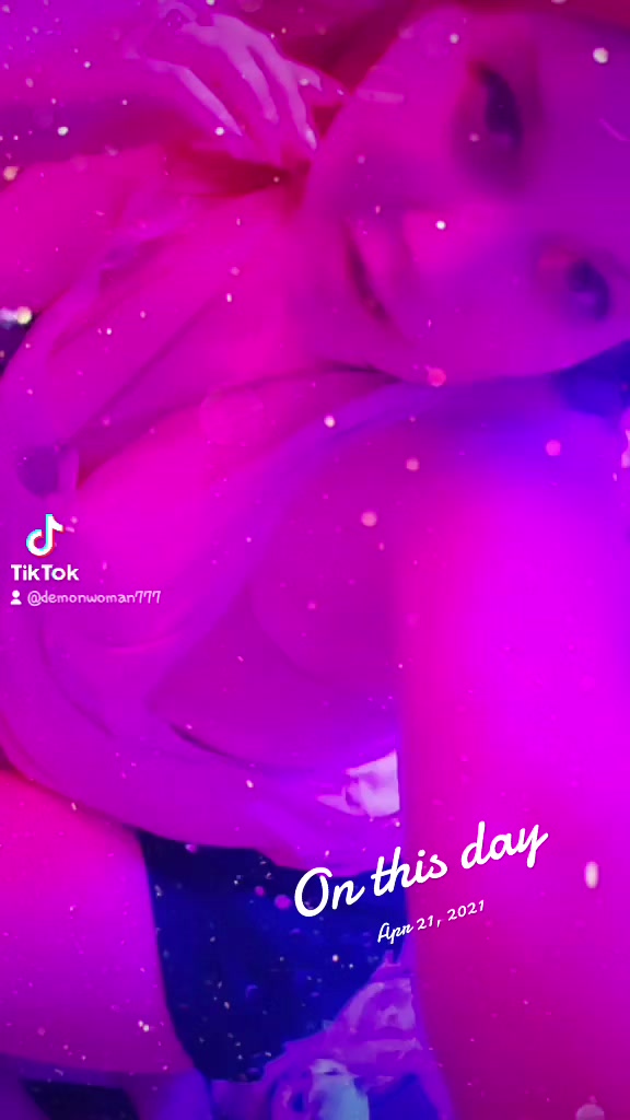 @Crazy_ArmyAlpha777