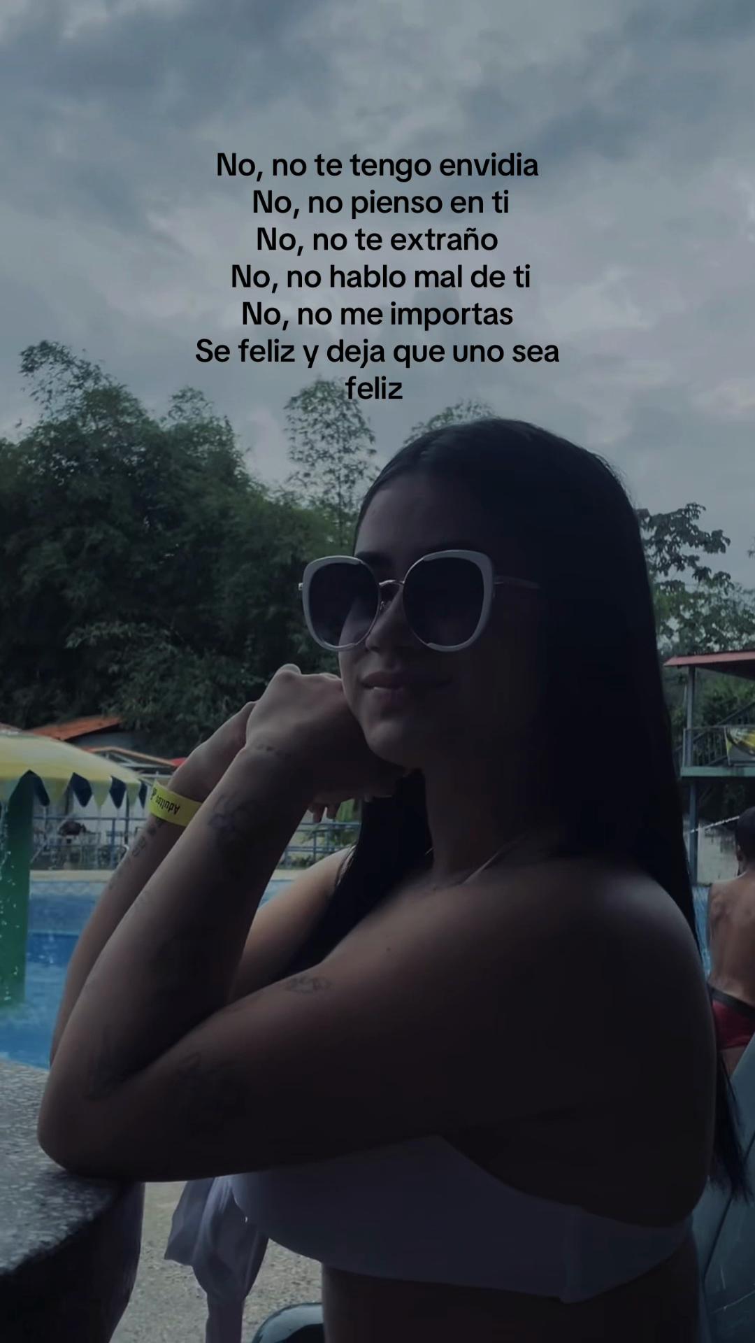 @Nohemi Peña