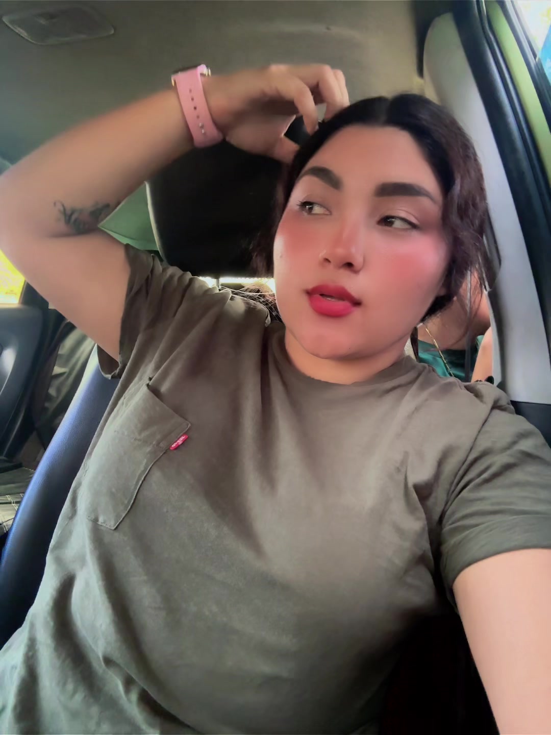 @@🫦Jennifer🫦💍