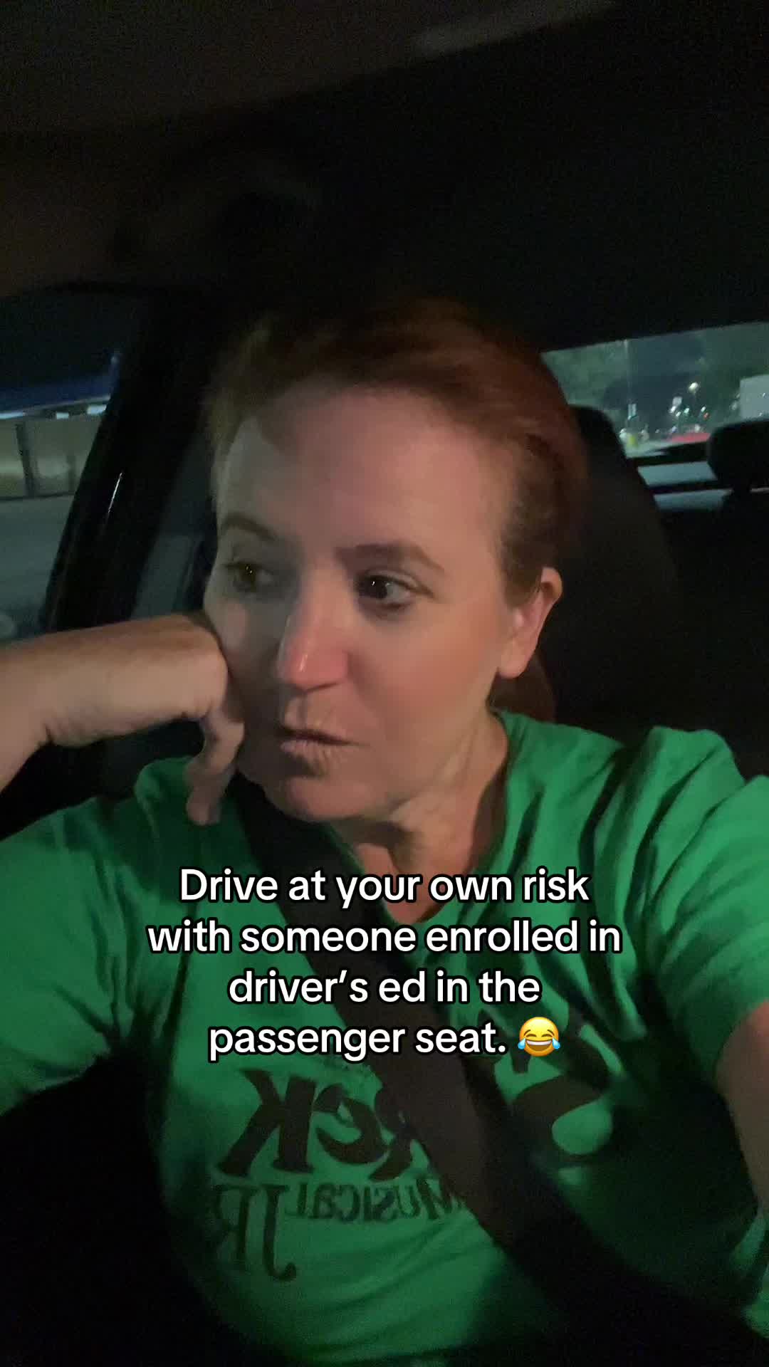 @Cynthia Bradford