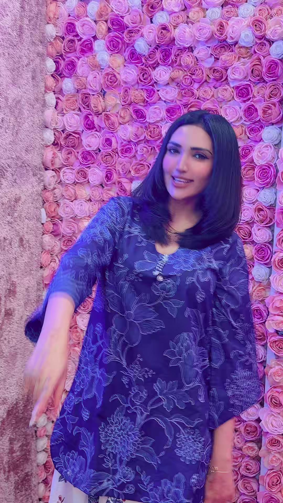 @👑Sana Baloch👑