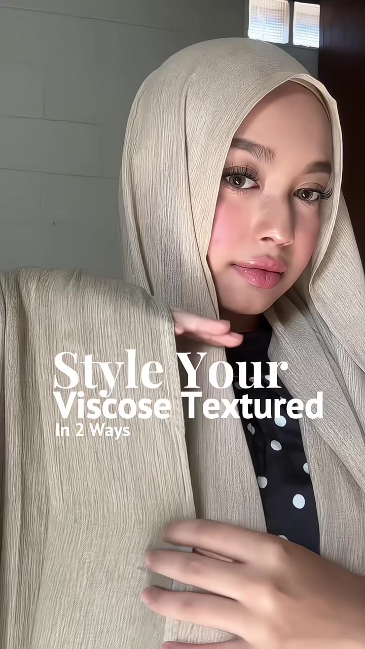 @Jasmine Jilbab