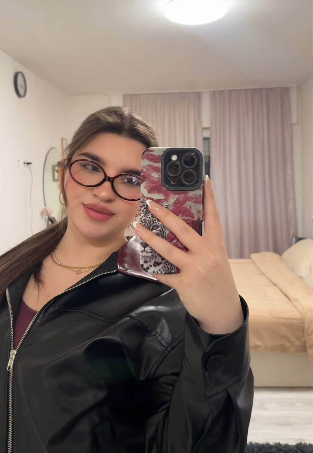 @H🧸✨