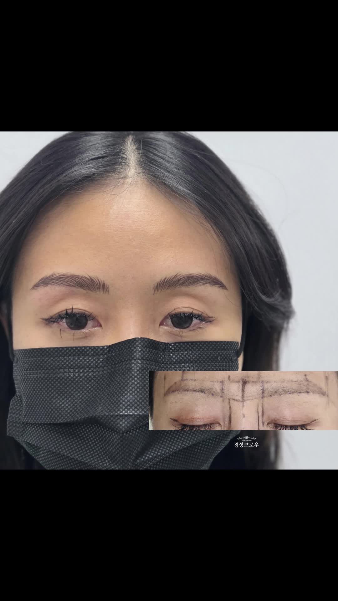 @중랑구 상봉동 경성브로우