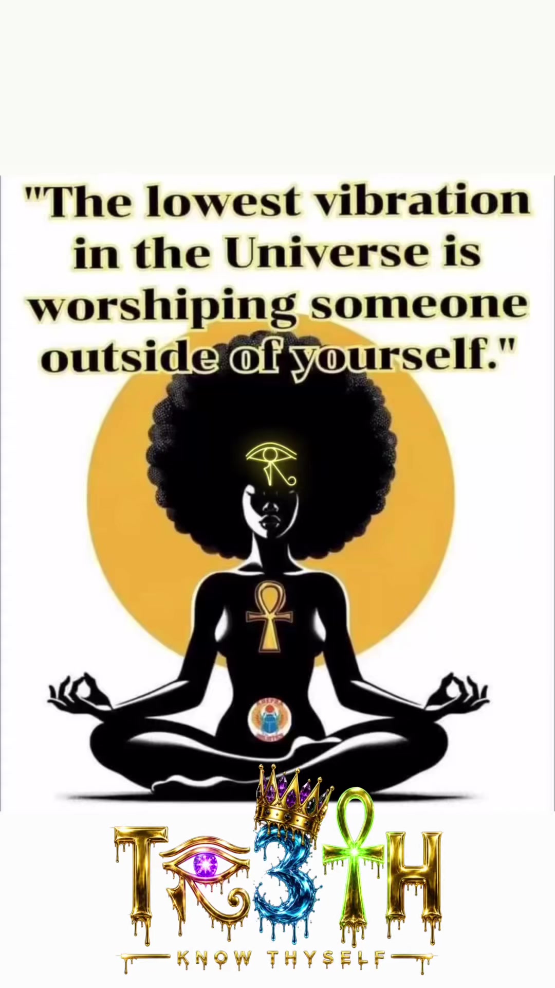 @R𓂀Ly☥3♾️8☀️🙌🏿🤴🏿