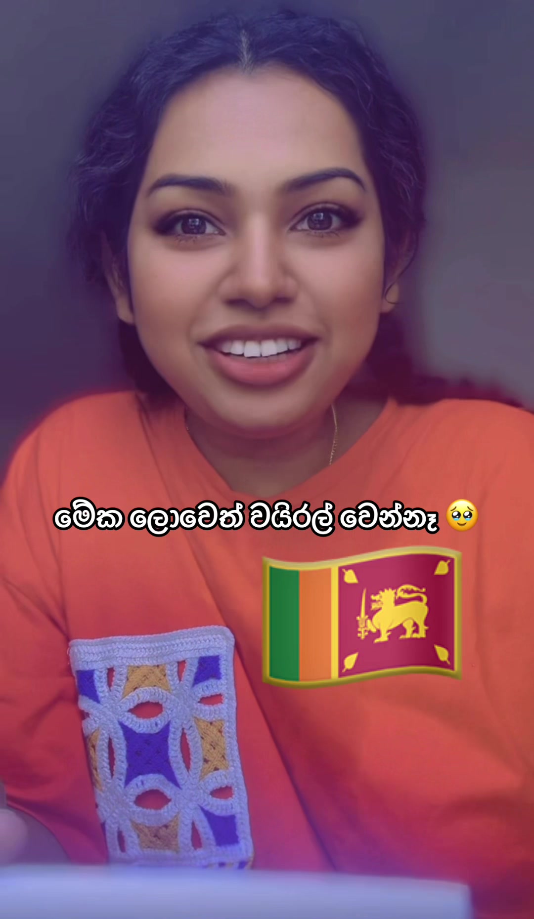 @🇱🇰~ Madhu888~🇬🇧