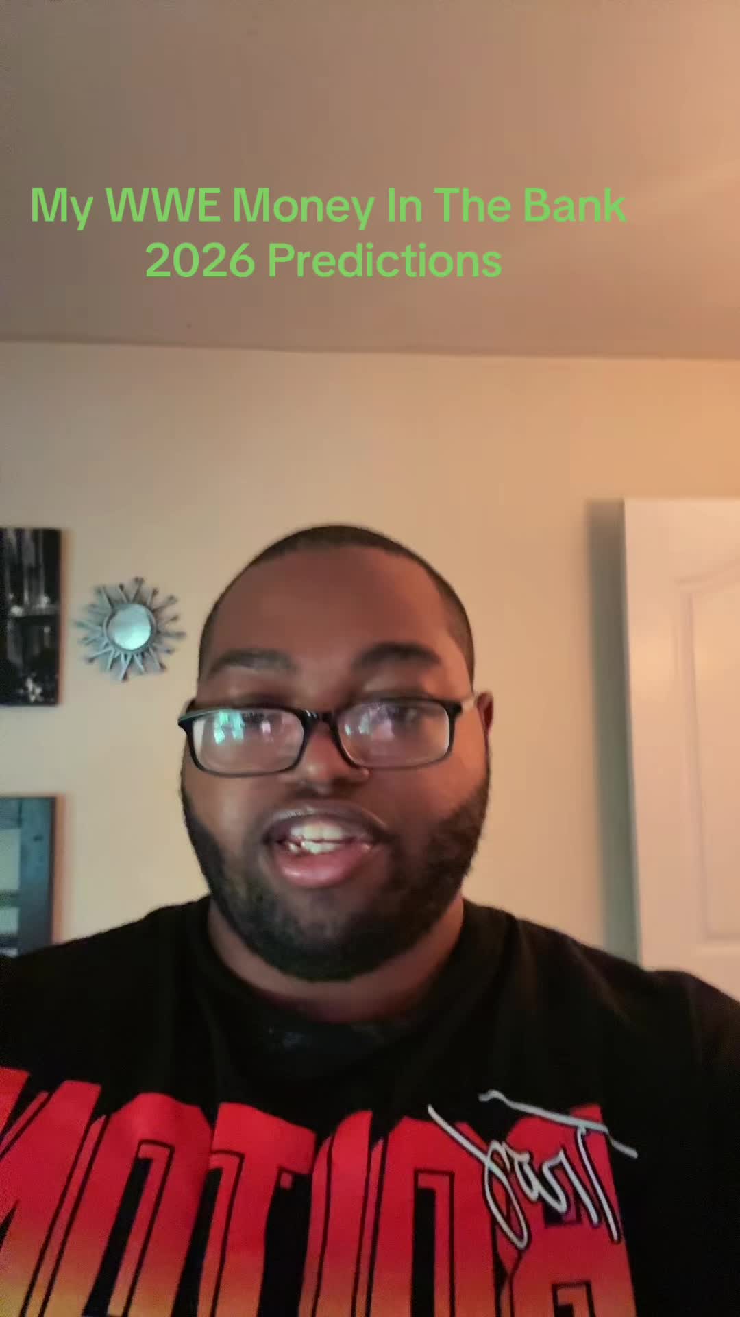 @Unfazedkingjoebluemusic01