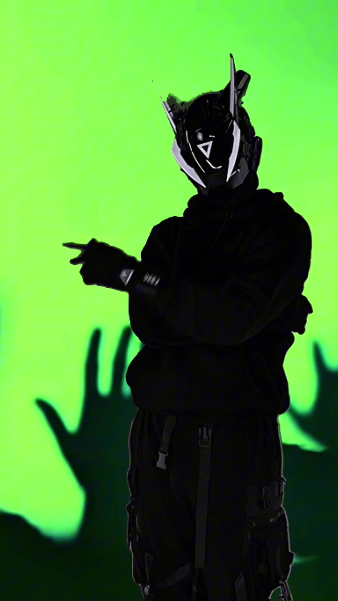 @S01AX
