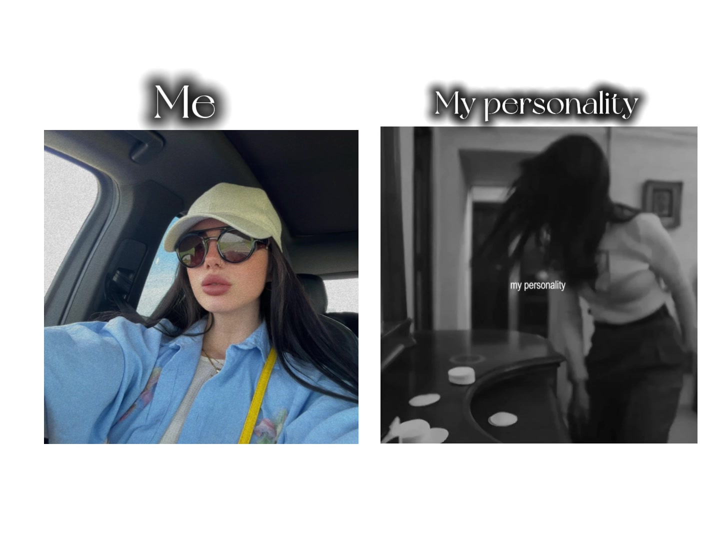 @Anca Monica