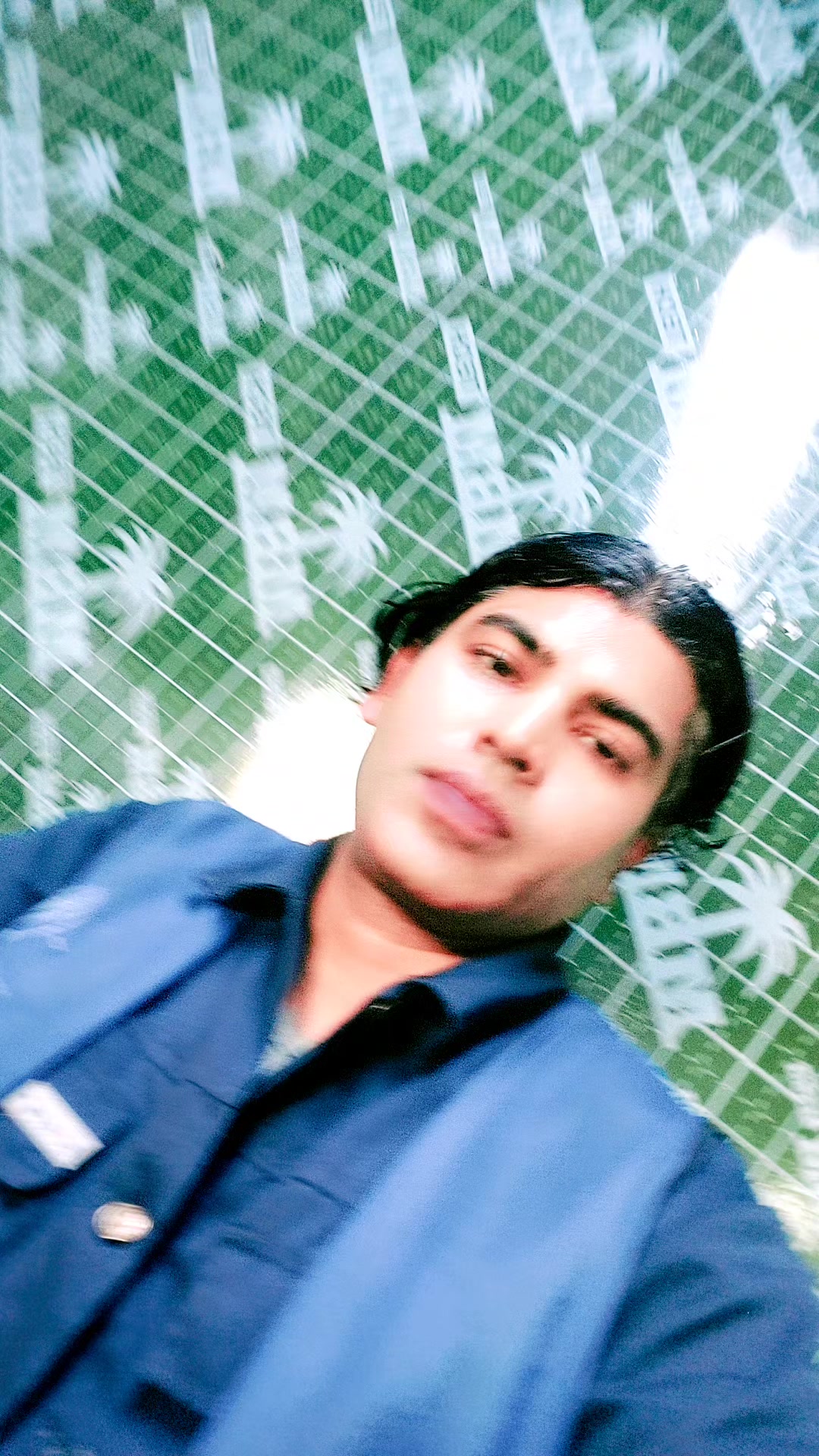 @❤️Abbas🌹Ansari❤️