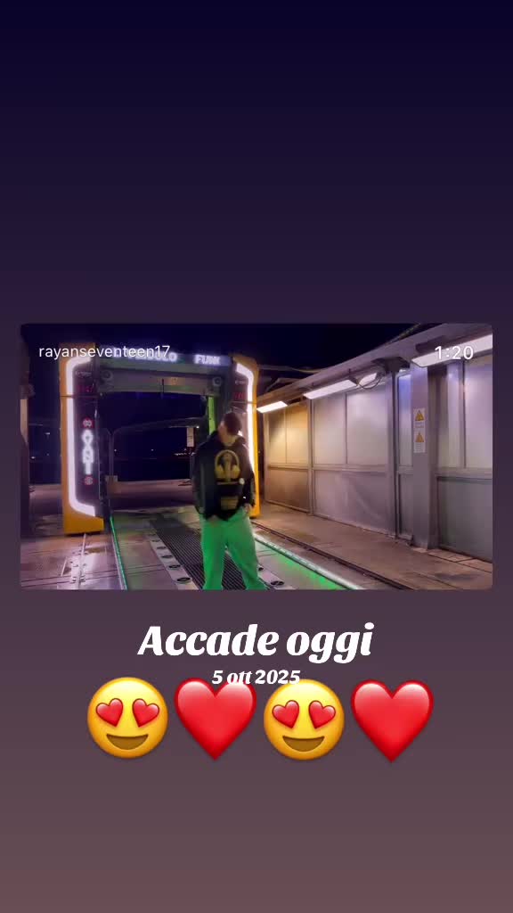 @😈HOPE 17👿
