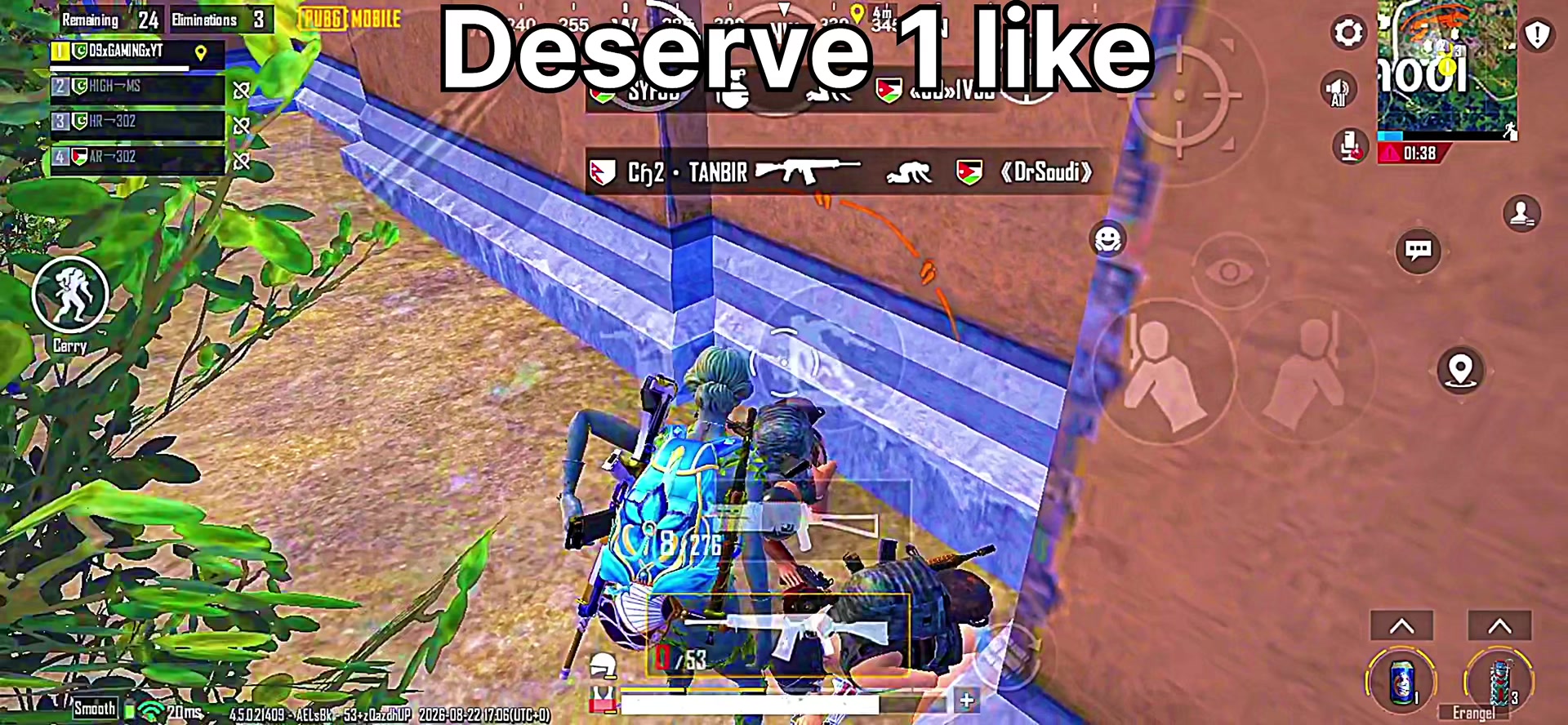 @ME GAMING
