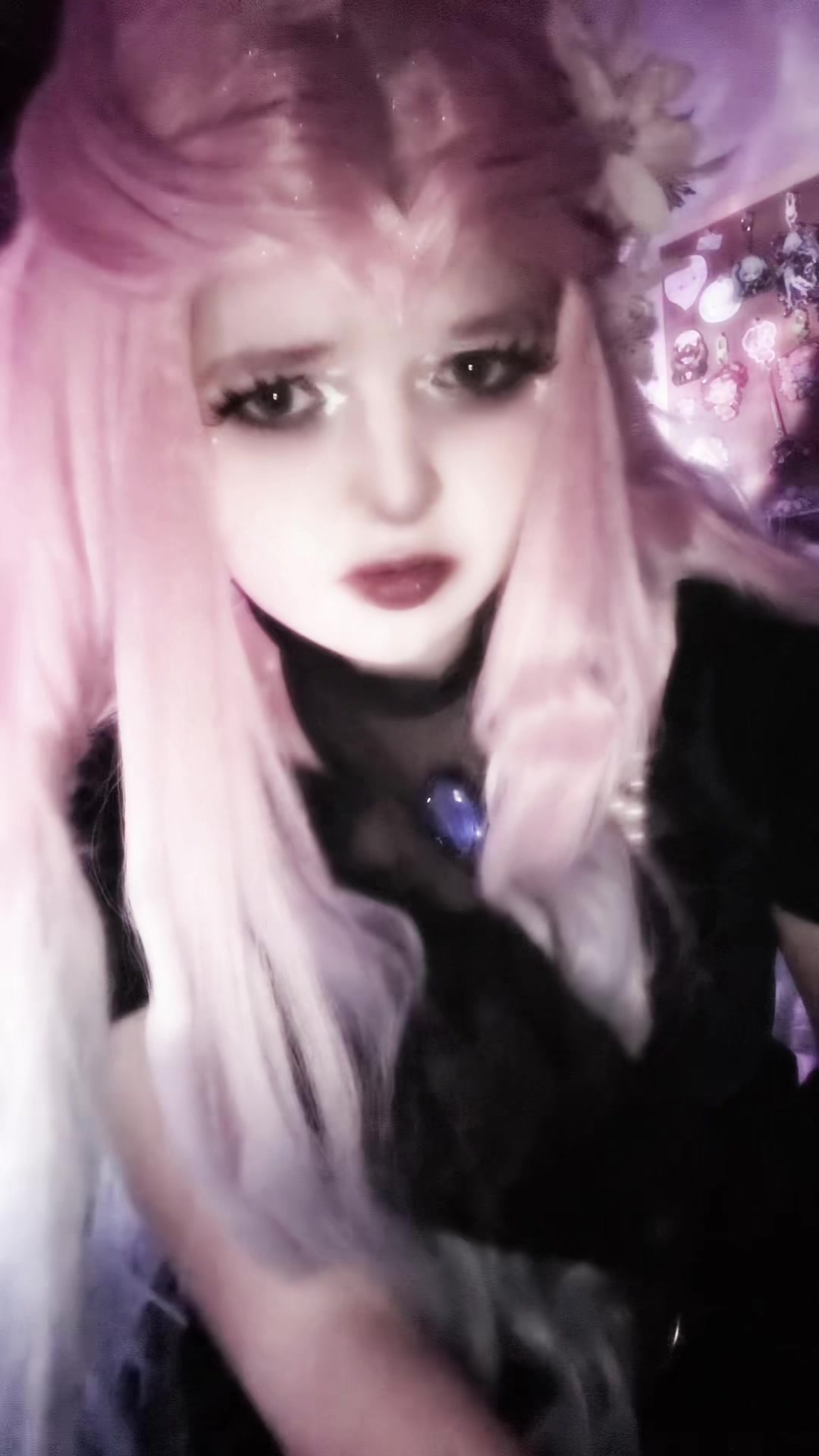 @︶꒷꒦ 𝓣𝔀𝓲𝓰 ๋ ꒦◡.ᐟ