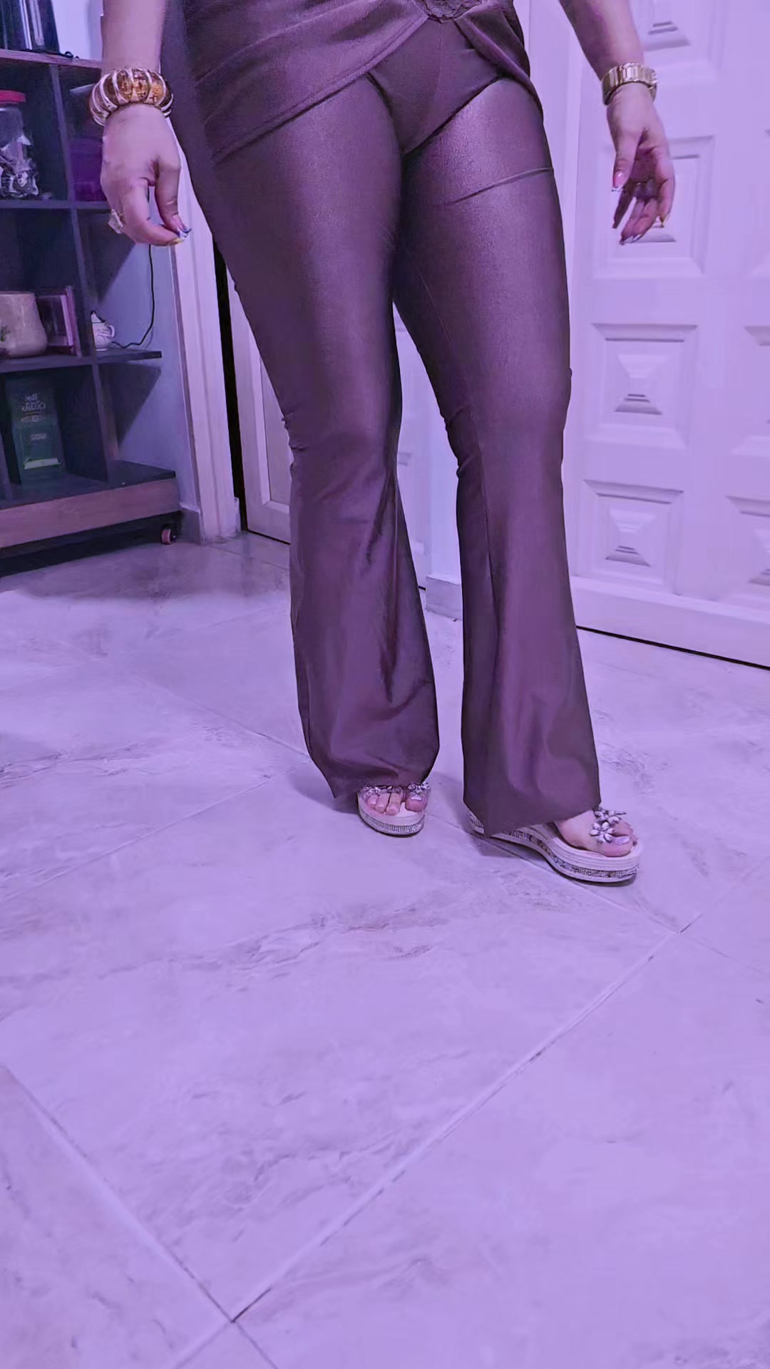 @Esmeralda 💎