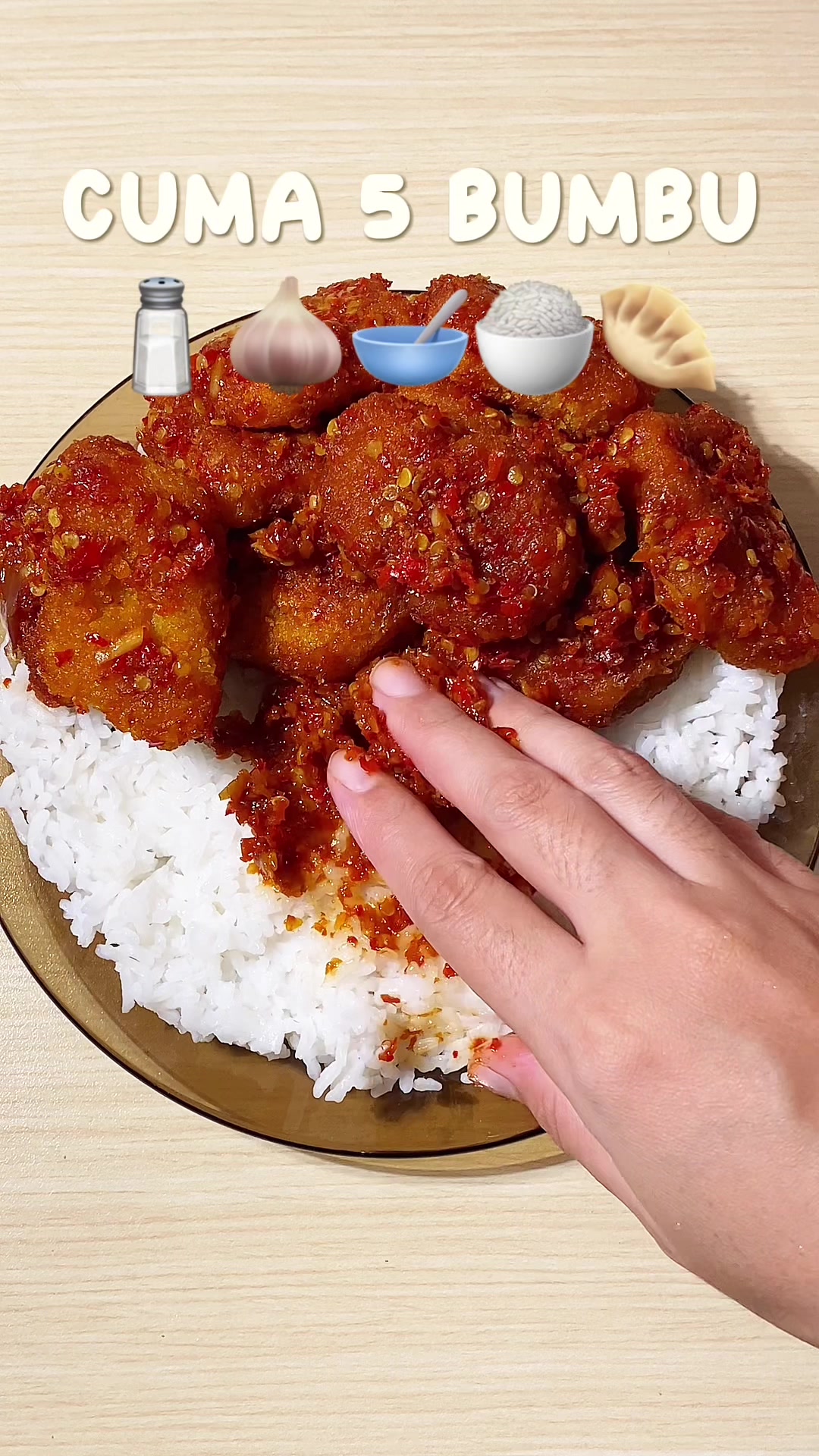 @waktunyauntukmakan