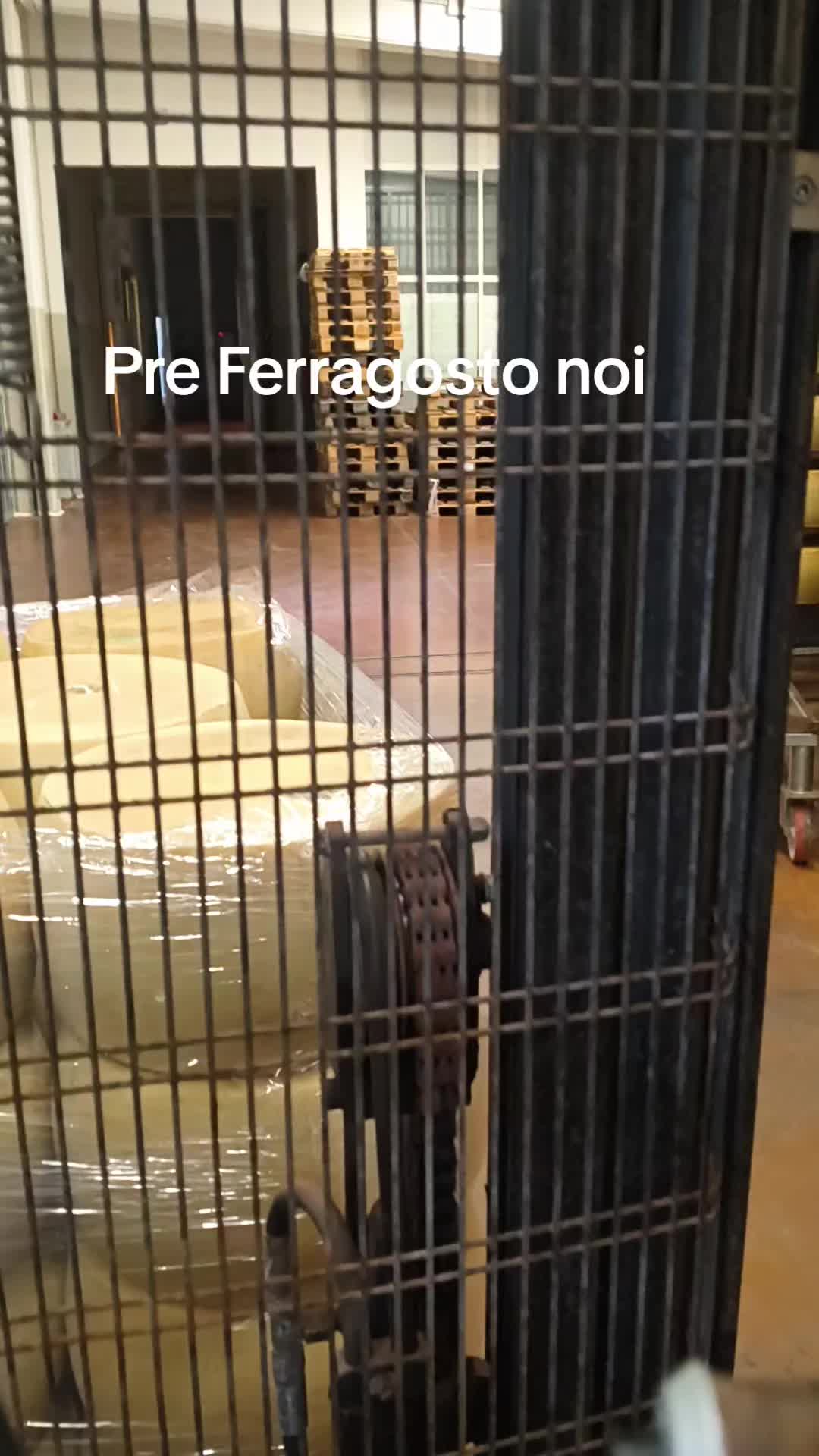 @antoniocasaroricc