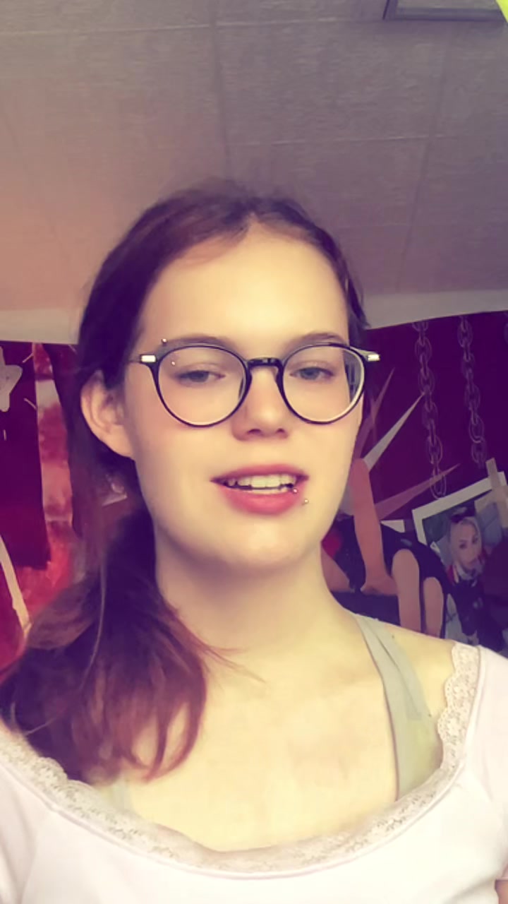 @🌸Naomi🌸
