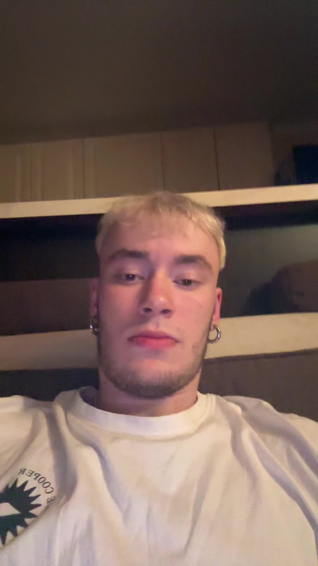 @galonly «ШАМАН»