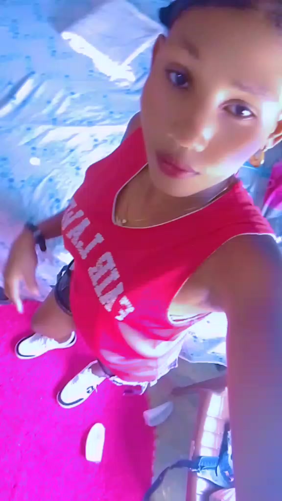 @Natacha pierre