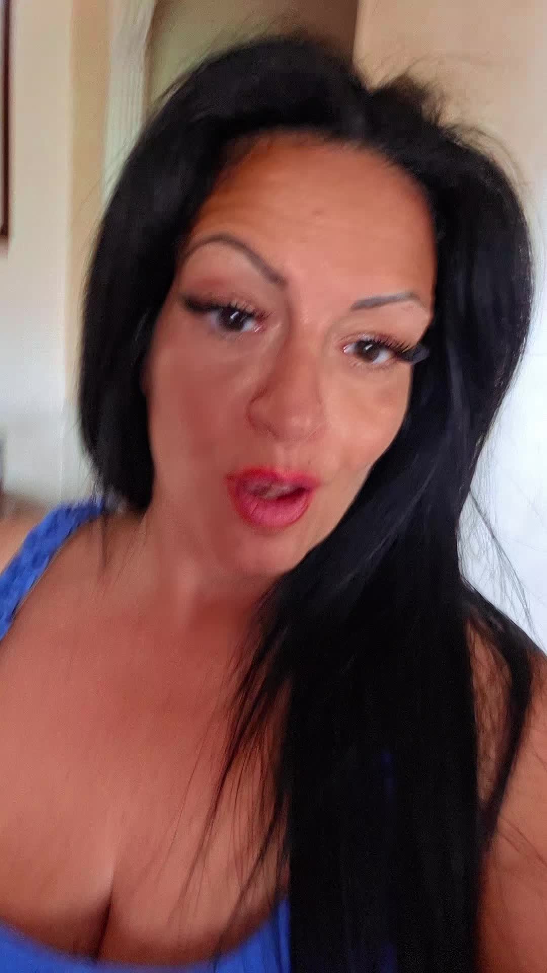 @🖤Monica.85🖤