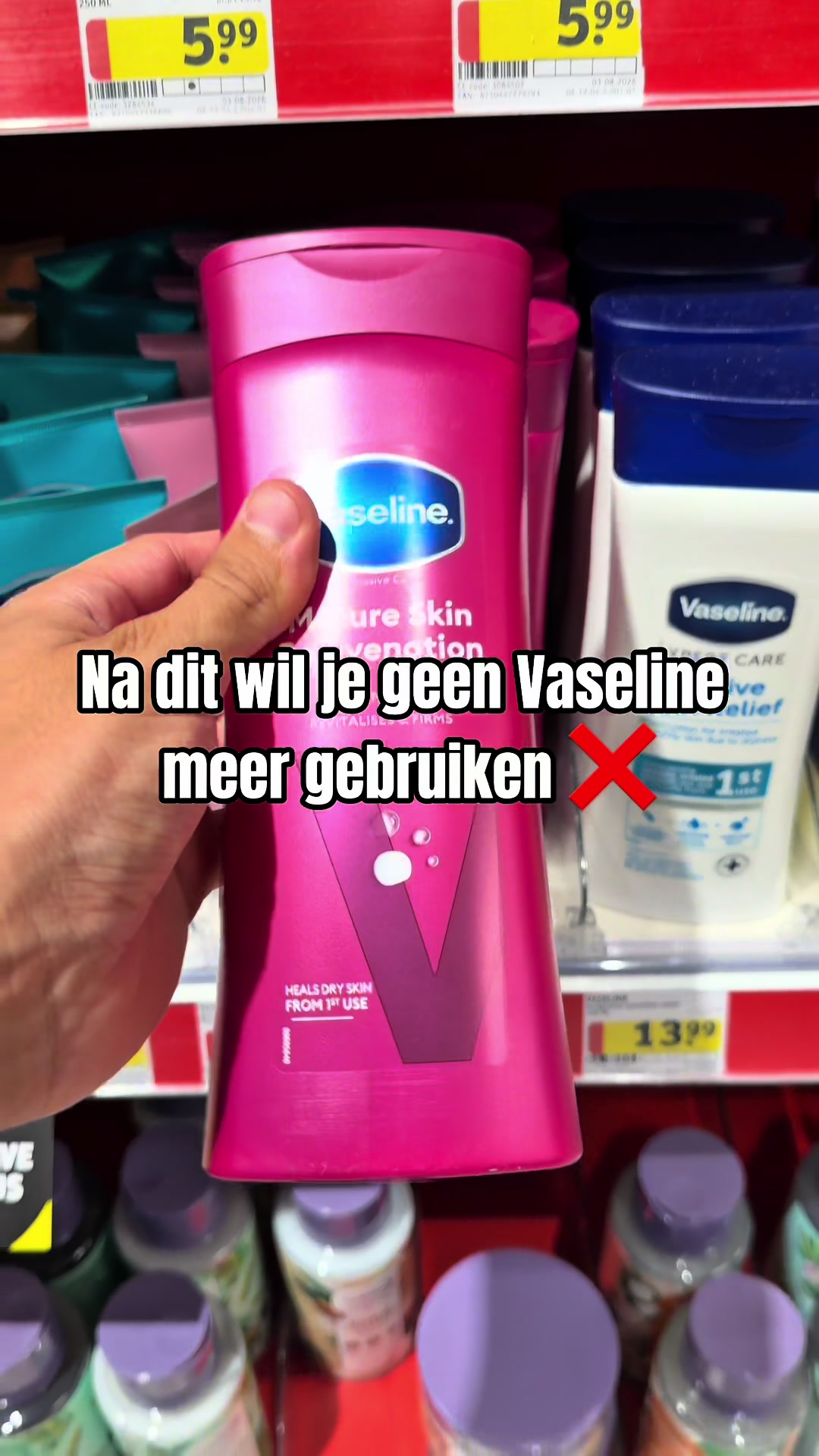 @voedingsfeitjes