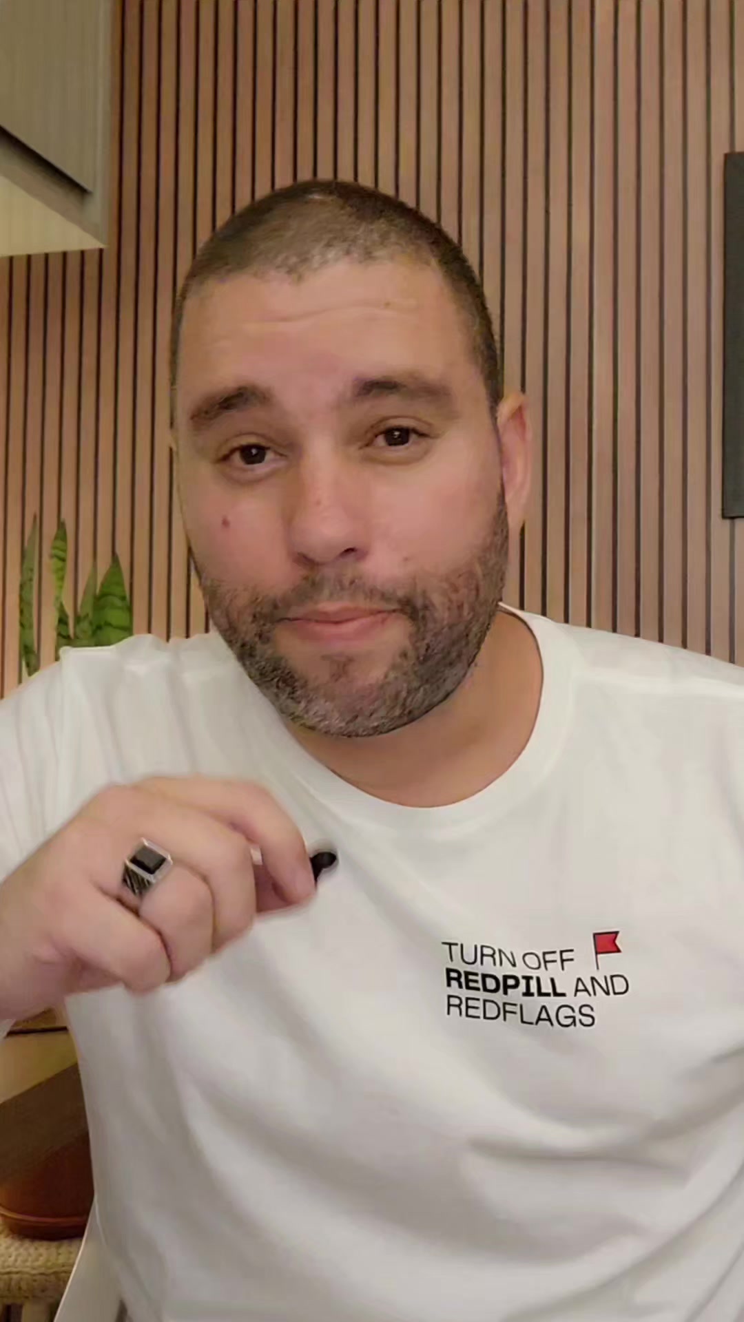 @David Massarra