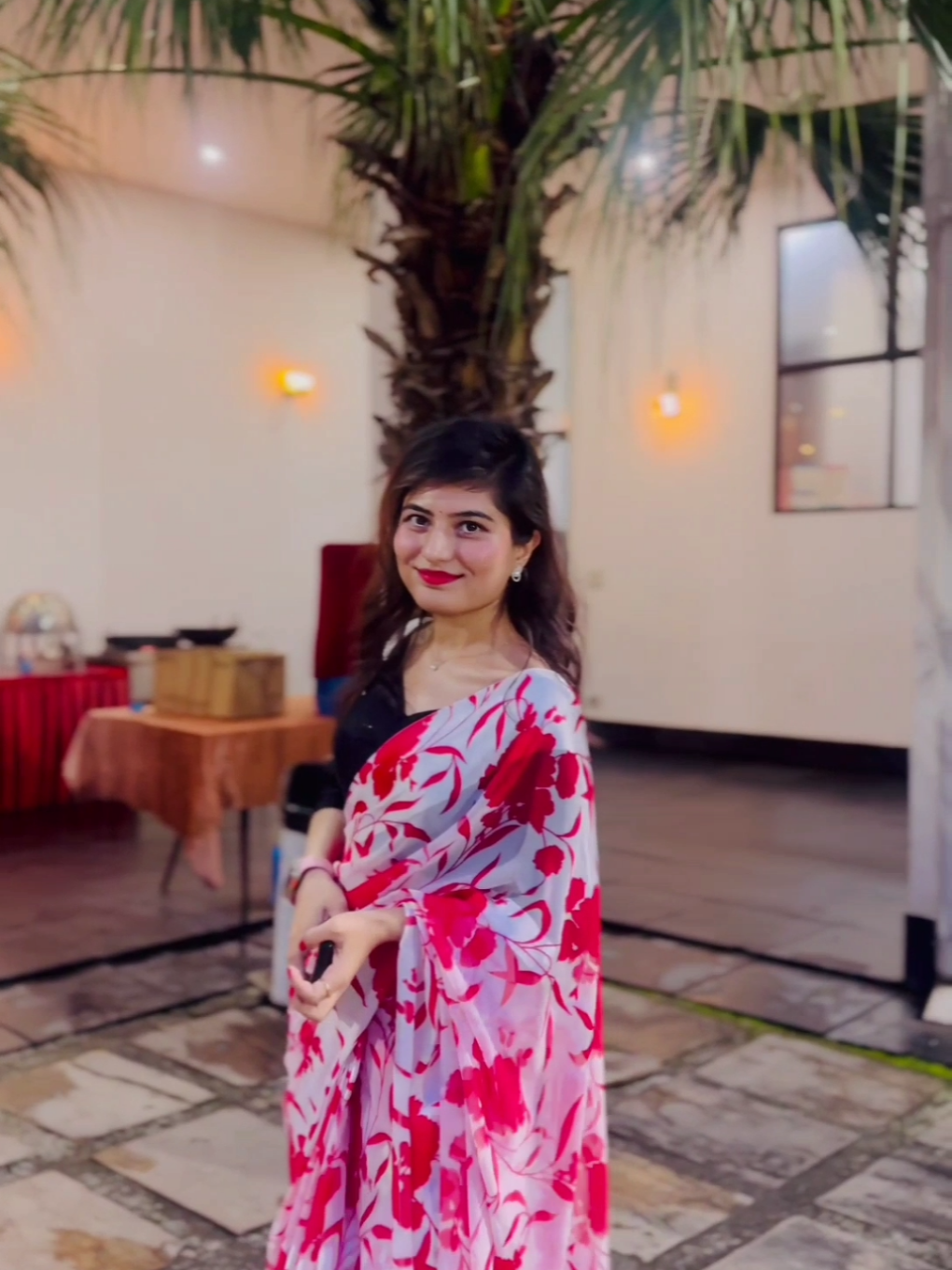 @Aayu❣️