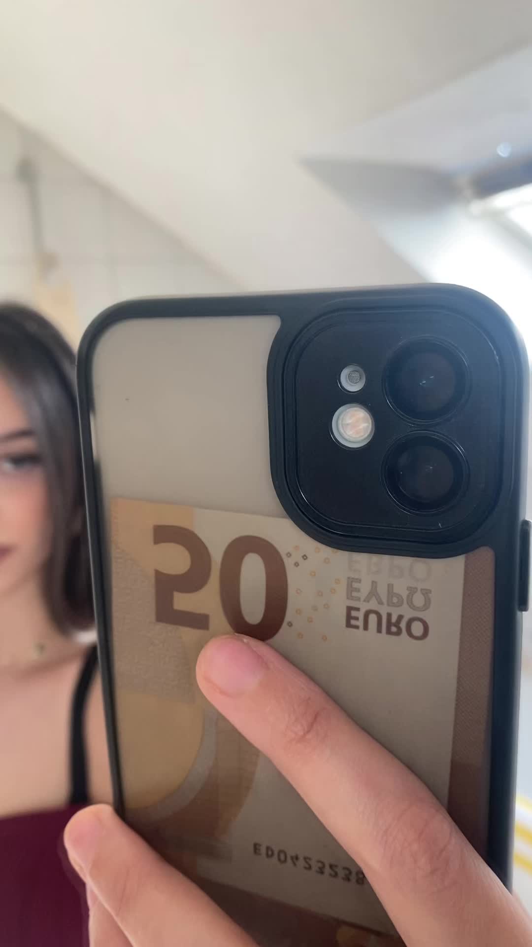 @emina_fazlija_