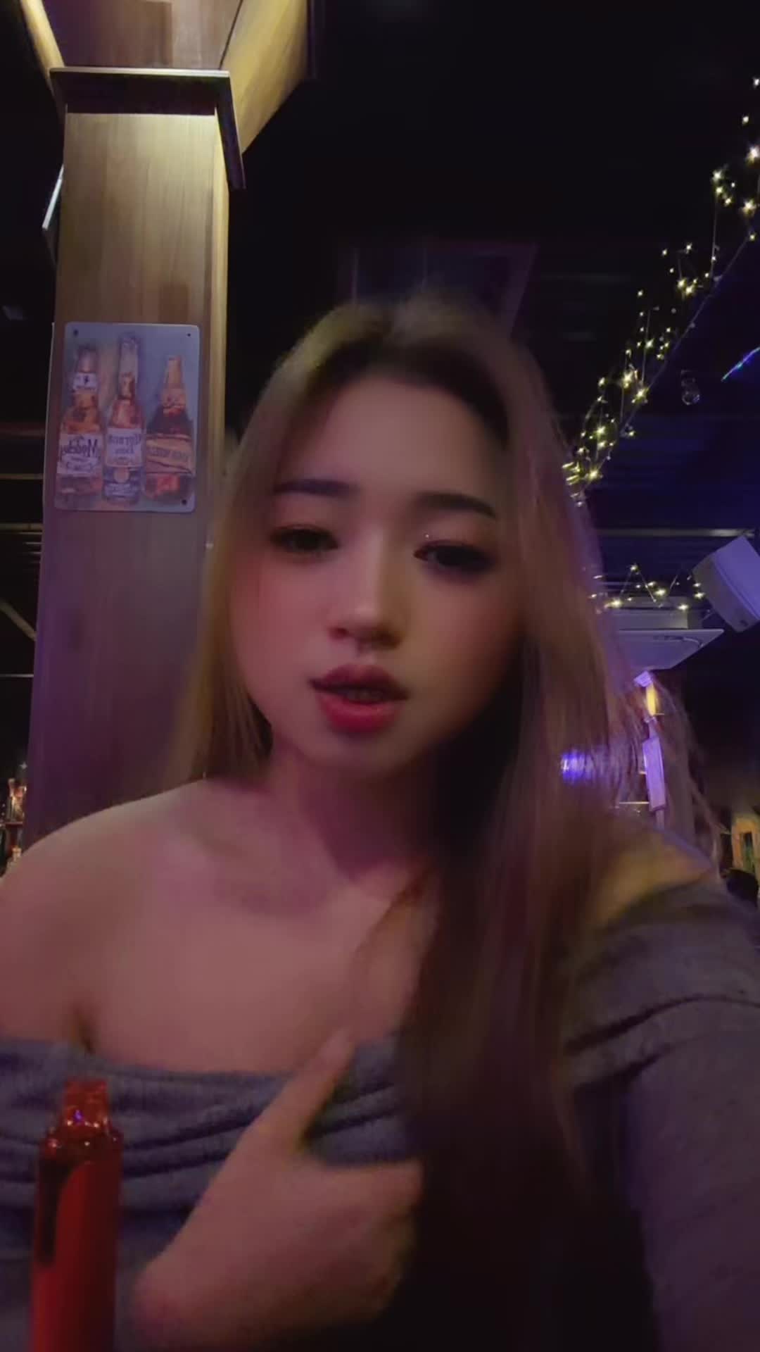 @🎵